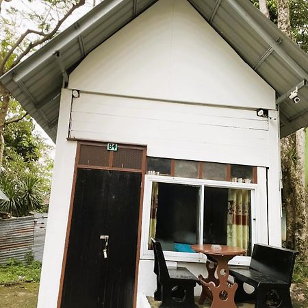 Tuk Tuk Guesthouse Koh Chang Eksteriør bilde